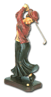 lady golfer2