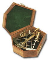 Boxed sextant1