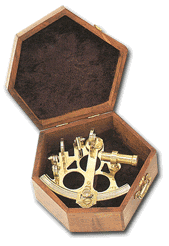Boxed sextant4