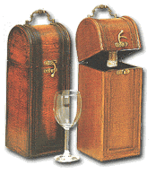 wine box5